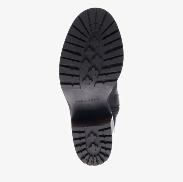 Emu Zeil Boot