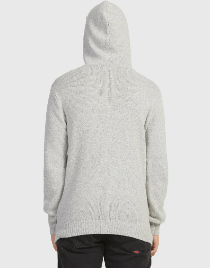 Rip Curl Neps Hood