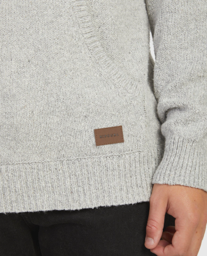 Rip Curl Neps Hood