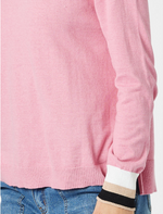 Load image into Gallery viewer, Gordon Smith Harvard Jumper
