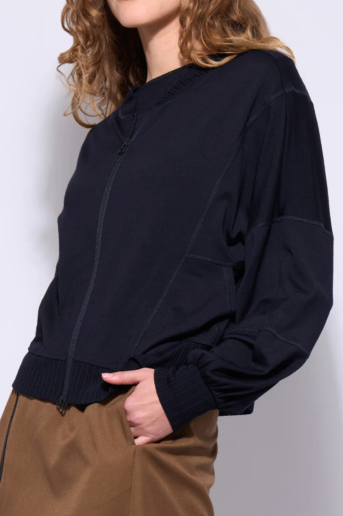 Neris Flight Plan Merino