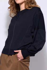 Neris Flight Plan Merino