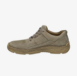 Load image into Gallery viewer, Josef Seibel Liam 01 Shoe
