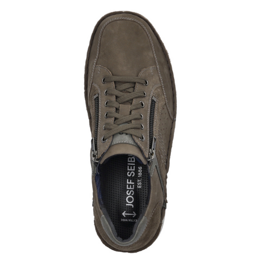 Josef Seibel New Anvers 87