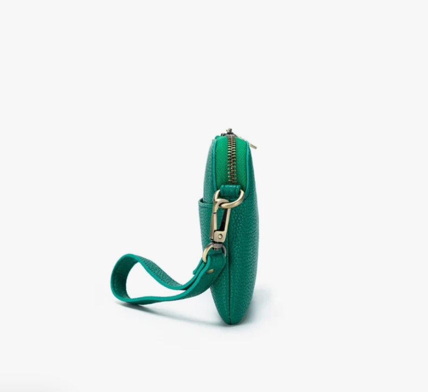 Black Caviar Harper Mini Crossbody