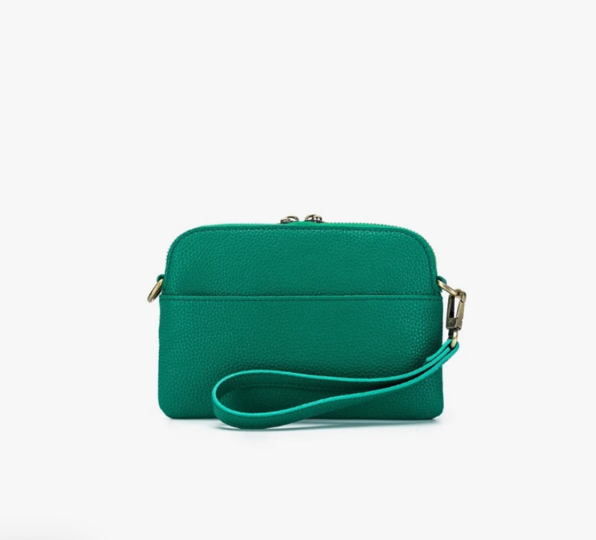 Black Caviar Harper Mini Crossbody