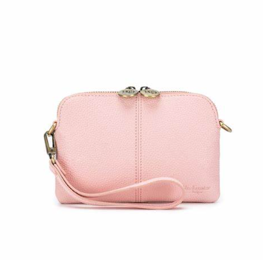 Black Caviar Harper Mini Crossbody