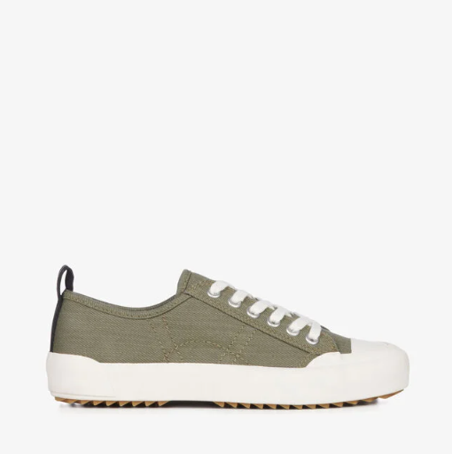 Emu Hosier Sneaker