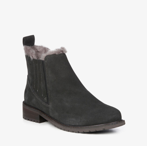 Emu Moira Boot
