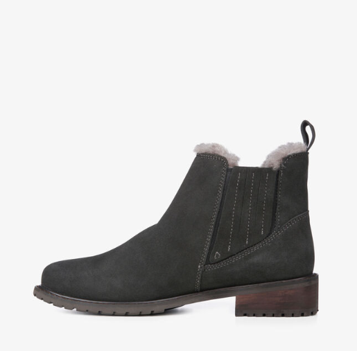 Emu Moira Boot