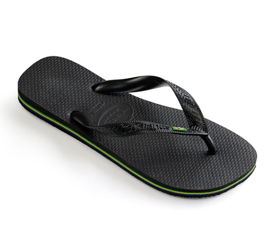 Havaianas Brazil