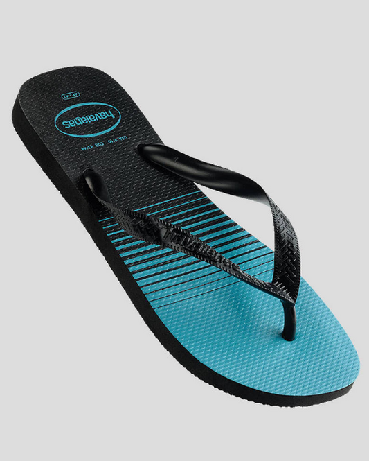 Havaianas Top Basic