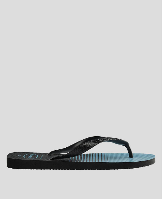 Havaianas Top Basic
