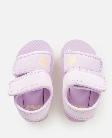Rip Curl La Tropica Sandal