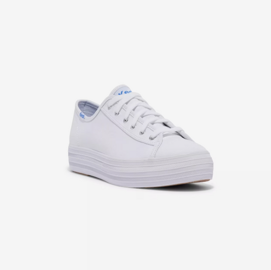 Keds Triple Kick Sneaker