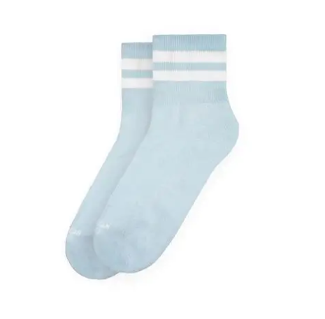 American Socks Ankle
