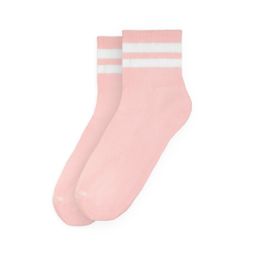American Socks Ankle