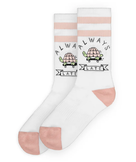 American Socks