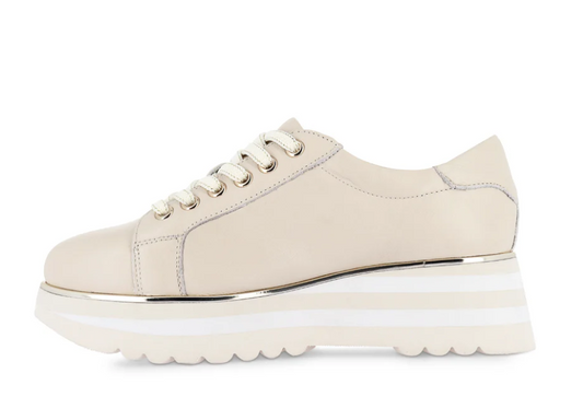 Django & Juliette Eammes Shoes