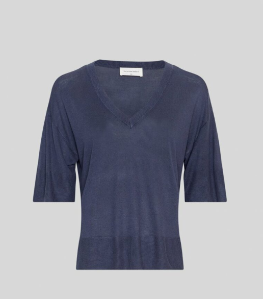 MSCH Rini Kobra 2/4 Pullover