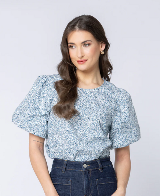 Seeking Lola Knowing Top