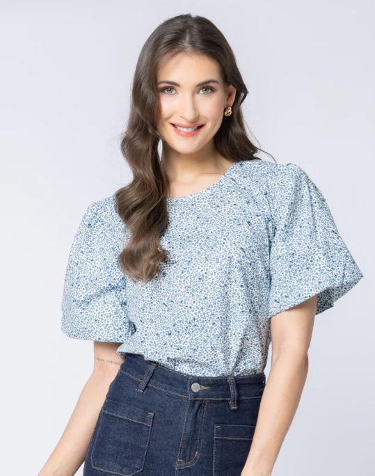 Seeking Lola Knowing Top