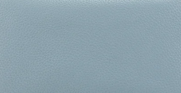 Black Caviar Mabel Card Holder