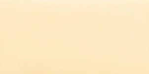 Black Caviar Avril Mini Wallet