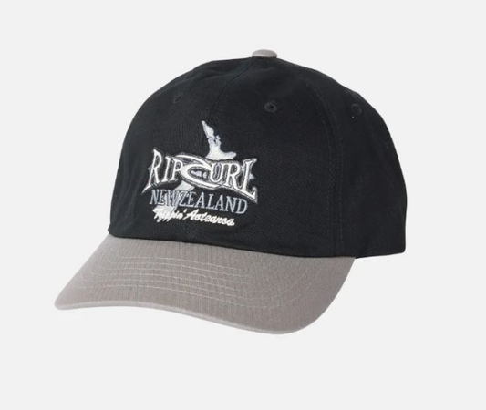 Rip Curl Heritage Desto Adj Cap
