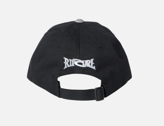 Rip Curl Heritage Desto Adj Cap