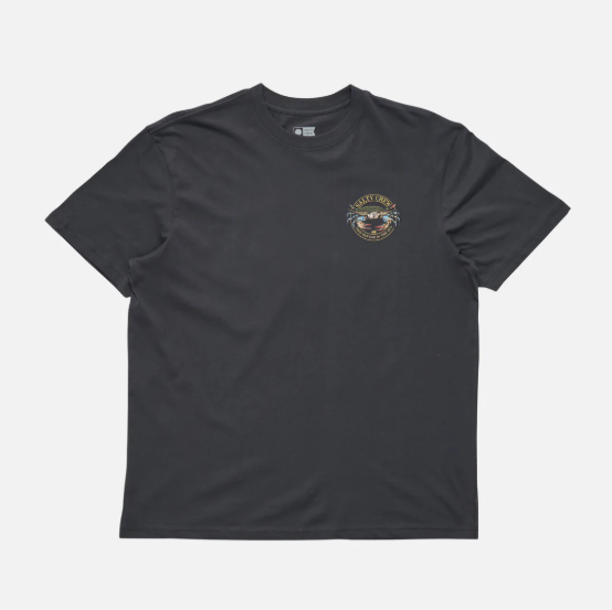 Salty Crew Jimmy Premium SS Tee