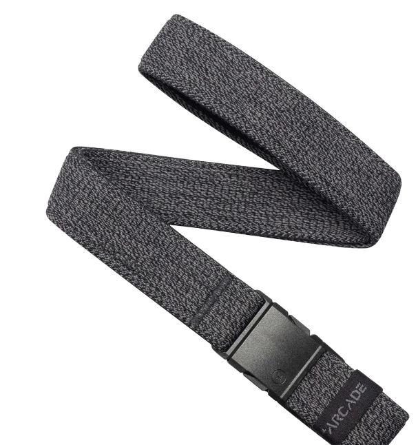 Arcade Belt Atlas Slim