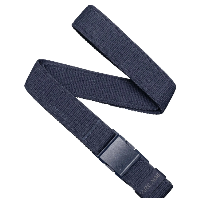 Arcade Belt Atlas Slim
