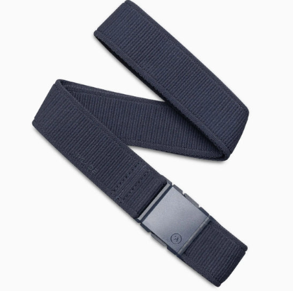 Arcade Belt Atlas LONG