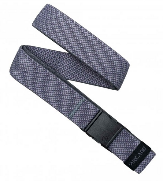 Arcade Belt Carry Slim