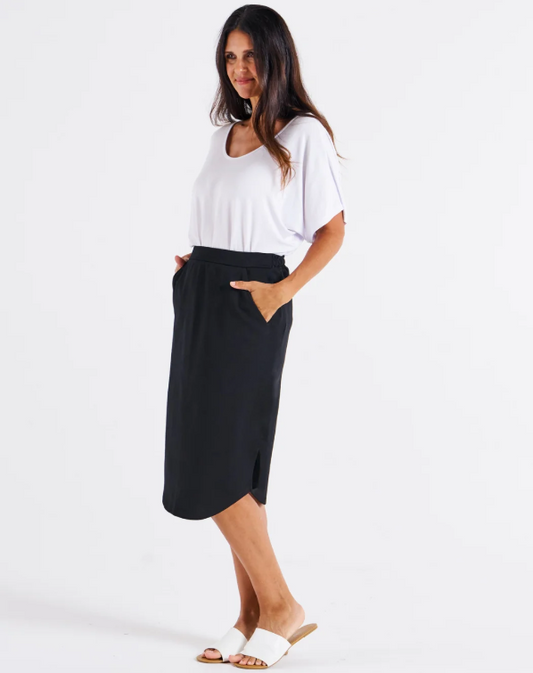 Betty Basic Evie Skirt