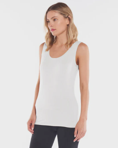Betty Basics Liza Tank