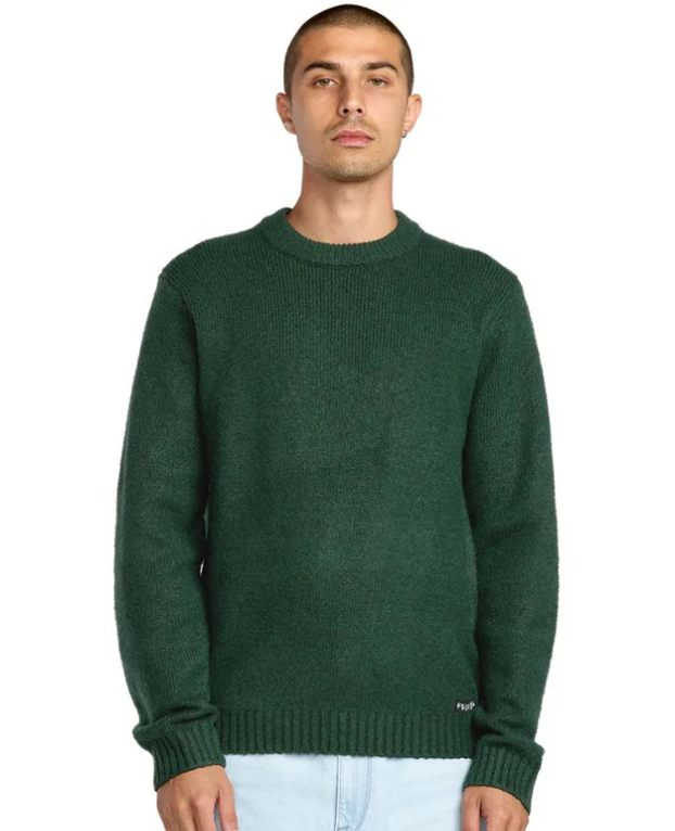 Volcom Edmonder || Sweater