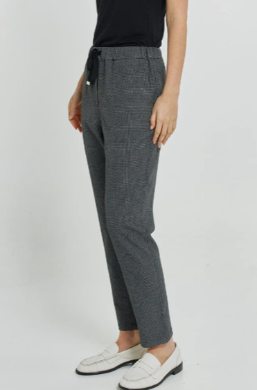 Betty Basics Kenzie Jogger