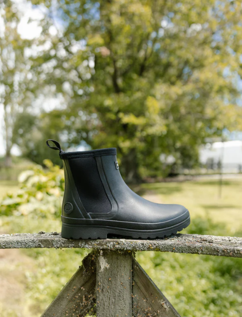 Skellerup Meadow Ankle Boot