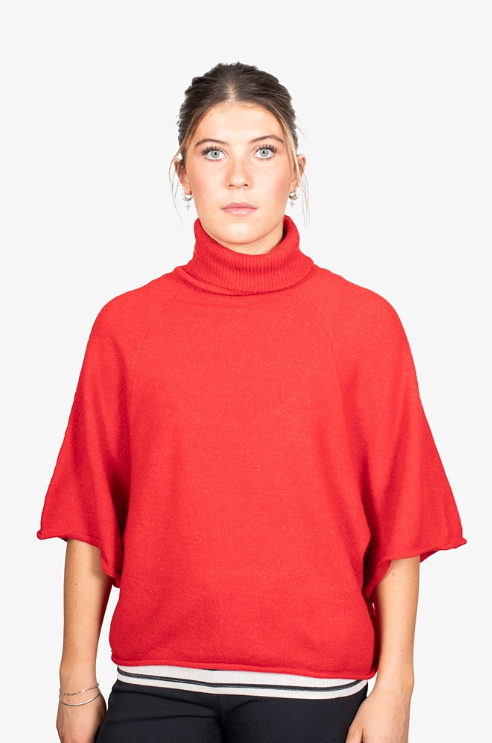 Antler Sylvie Knit