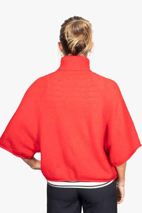 Antler Sylvie Knit