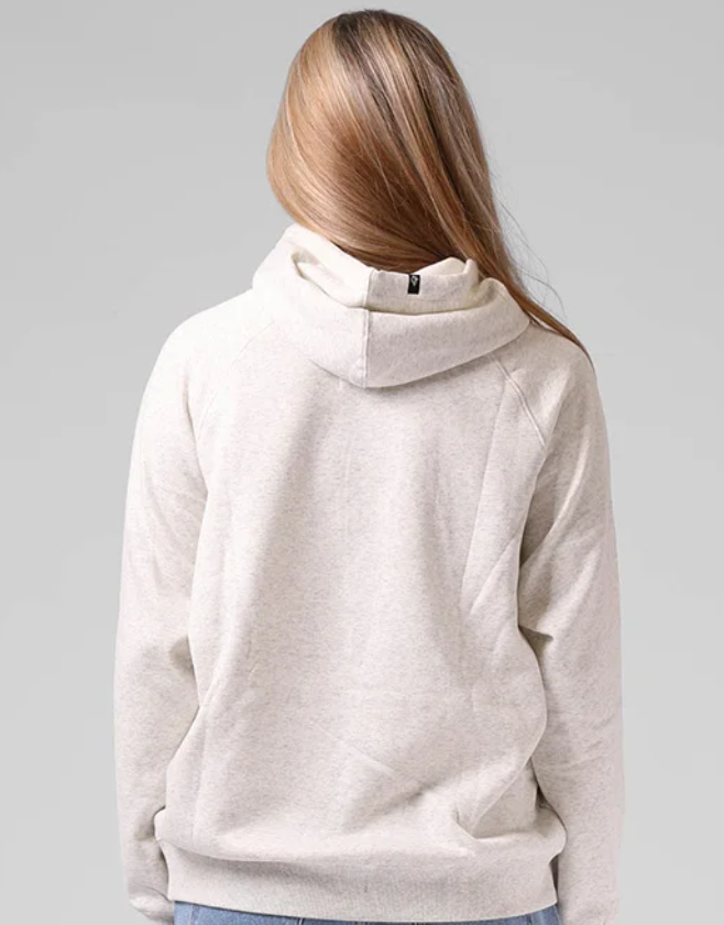 Volcom Get More Hoodie