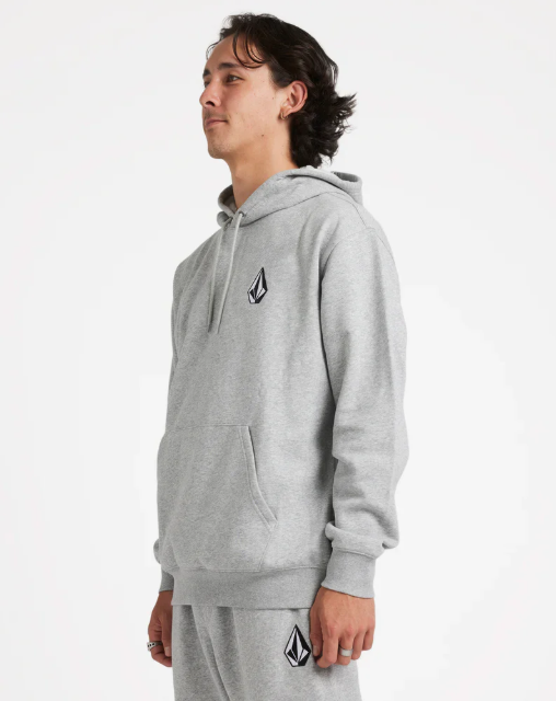 Volcom Vologo Pull Over