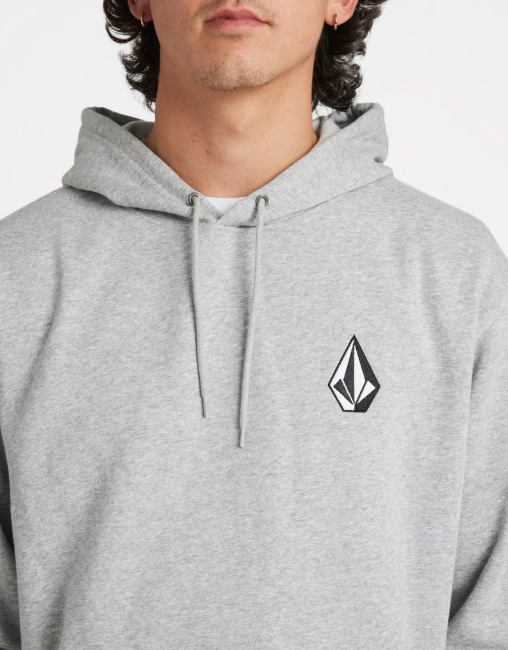 Volcom Vologo Pull Over