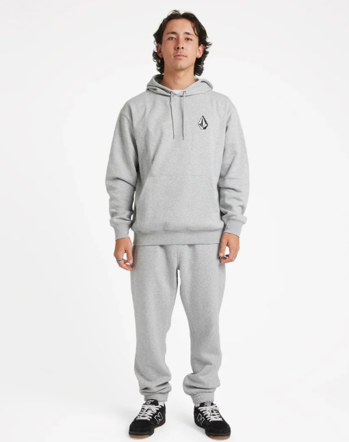 Volcom Vologo Pull Over