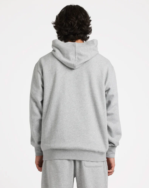 Volcom Vologo Pull Over