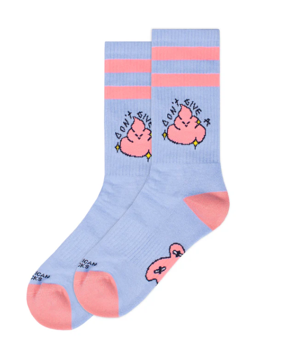 American Socks