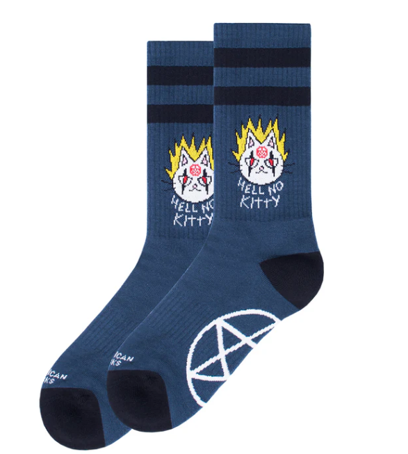 American Socks