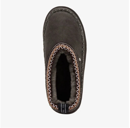 Emu Sharky Adventure Scuff